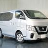 nissan nv350-caravan-van 2017 quick_quick_LDF-VW2E26_VW2E26-102064 image 1