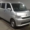 toyota townace-van 2022 -TOYOTA--Townace Van 5BF-S403M--S403M-0013706---TOYOTA--Townace Van 5BF-S403M--S403M-0013706- image 1