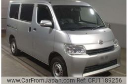 toyota townace-van 2022 -TOYOTA--Townace Van 5BF-S403M--S403M-0013706---TOYOTA--Townace Van 5BF-S403M--S403M-0013706-