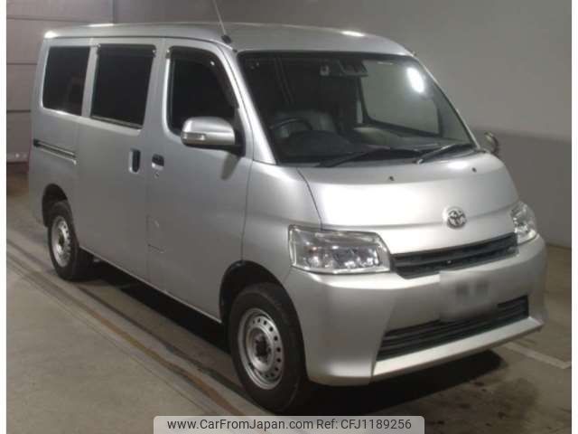 toyota townace-van 2022 -TOYOTA--Townace Van 5BF-S403M--S403M-0013706---TOYOTA--Townace Van 5BF-S403M--S403M-0013706- image 1