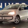 volkswagen up 2015 -VOLKSWAGEN--VW up DBA-AACHY--WVWZZZAAZFD060733---VOLKSWAGEN--VW up DBA-AACHY--WVWZZZAAZFD060733- image 12