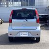 nissan dayz 2017 CFJ1598492 image 18