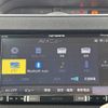 suzuki wagon-r 2018 -SUZUKI--Wagon R DAA-MH55S--MH55S-255248---SUZUKI--Wagon R DAA-MH55S--MH55S-255248- image 7