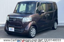 honda n-box 2016 -HONDA--N BOX DBA-JF1--JF1-1831994---HONDA--N BOX DBA-JF1--JF1-1831994-