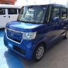 honda n-box 2018 CFJ1720597 image 1