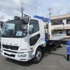 mitsubishi-fuso fighter 2025 CFJ1603981 image 1