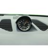 porsche 911 2019 -PORSCHE--Porsche 911 ﾌﾒｲ--WP0ZZZ99ZKS159891---PORSCHE--Porsche 911 ﾌﾒｲ--WP0ZZZ99ZKS159891- image 12
