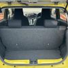 toyota pixis-epoch 2018 GOO_JP_700060017330250710005 image 10