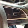suzuki jimny 2023 CFJ1627530 image 21