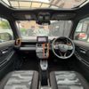 daihatsu taft 2021 quick_quick_LA900S_LA900S-0058685 image 6