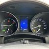 toyota c-hr 2017 -TOYOTA--C-HR DAA-ZYX10--ZYX10-2071479---TOYOTA--C-HR DAA-ZYX10--ZYX10-2071479- image 5