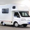 mazda bongo-truck 2020 GOO_JP_700030304130250525001 image 57