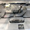 nissan elgrand 2013 -NISSAN--Elgrand DBA-TE52--TE52-054700---NISSAN--Elgrand DBA-TE52--TE52-054700- image 19