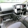 nissan serena 2010 CFJ6695692 image 10