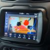 jeep renegade 2021 CFJ1695258 image 16