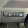 toyota alphard 2021 -TOYOTA--Alphard 3BA-AGH35W--AGH35-0047336---TOYOTA--Alphard 3BA-AGH35W--AGH35-0047336- image 3