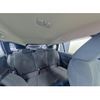 toyota corolla-touring-wagon 2020 CFJ1843439 image 7