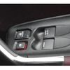 honda cr-z 2013 -HONDA--CR-Z ZF2--1100067---HONDA--CR-Z ZF2--1100067- image 19
