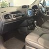 jeep renegade 2020 quick_quick_BV13_1C4BU0005LP005624 image 18