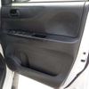 honda n-box 2016 -HONDA 【野田 580】--N BOX DBA-JF1--JF1-1880157---HONDA 【野田 580】--N BOX DBA-JF1--JF1-1880157- image 46