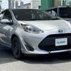 toyota aqua 2019 -TOYOTA--AQUA DAA-NHP10--NHP10-6851602---TOYOTA--AQUA DAA-NHP10--NHP10-6851602- image 17