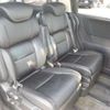 honda odyssey 2014 -HONDA 【野田 300】--Odyssey DBA-RC1--RC1-1032765---HONDA 【野田 300】--Odyssey DBA-RC1--RC1-1032765- image 32