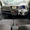 suzuki wagon-r 2014 -SUZUKI--Wagon R DBA-MH34S--MH34S-311621---SUZUKI--Wagon R DBA-MH34S--MH34S-311621- image 18