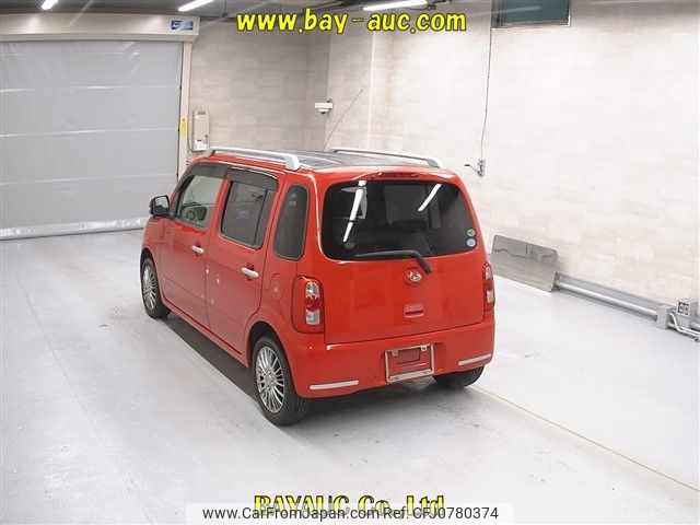 daihatsu mira-cocoa 2010 -DAIHATSU--Mira Cocoa L675S-0027179---DAIHATSU--Mira Cocoa L675S-0027179- image 2