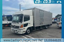 hino ranger 2017 GOO_NET_EXCHANGE_0541786A30240627W001