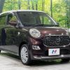 daihatsu cast 2018 quick_quick_LA260S_LA260S-0028885 image 17