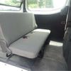 nissan caravan-van 2024 -NISSAN--Caravan Van 3BF-VR2E26--VR2E26-170509---NISSAN--Caravan Van 3BF-VR2E26--VR2E26-170509- image 21