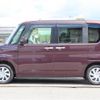 daihatsu tanto 2014 CFJ1522118 image 26