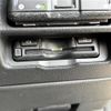mazda mazda3 2020 -MAZDA--MAZDA3 6BA-BP5P--BP5P-112144---MAZDA--MAZDA3 6BA-BP5P--BP5P-112144- image 7