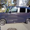 honda n-box 2024 -HONDA 【岐阜 503ﾓ 23】--N BOX 6BA-JF5--JF5-1034796---HONDA 【岐阜 503ﾓ 23】--N BOX 6BA-JF5--JF5-1034796- image 24