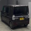 daihatsu tanto 2014 -DAIHATSU 【湘南 580ﾋ9932】--Tanto LA600S--LA600S-0165742---DAIHATSU 【湘南 580ﾋ9932】--Tanto LA600S--LA600S-0165742- image 2