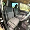 toyota sienta 2024 quick_quick_MXPL10G_MXPL10-1146071 image 8
