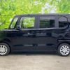 honda n-box 2023 quick_quick_6BA-JF3_JF3-5266114 image 2