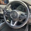mazda cx-8 2023 -MAZDA--CX-8 3DA-KG2P--KG2P-456760---MAZDA--CX-8 3DA-KG2P--KG2P-456760- image 7
