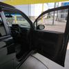 toyota spade 2016 CFJ1605222 image 25