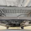 honda n-box 2021 quick_quick_JF3_JF3-5052840 image 19