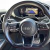 audi tt 2016 -AUDI--Audi TT ABA-FVCJXF--TRUZZZFV8G1023556---AUDI--Audi TT ABA-FVCJXF--TRUZZZFV8G1023556- image 14