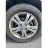 honda freed 2011 CFJ1784991 image 7