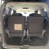 toyota alphard 2011 -TOYOTA--Alphard DBA-ANH20W--ANH20-8197998---TOYOTA--Alphard DBA-ANH20W--ANH20-8197998- image 10