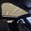mercedes-benz cla-class 2018 CFJ1685074 image 9