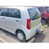 suzuki alto 2009 -SUZUKI--Alto DBA-HA24S--HA24S-646928---SUZUKI--Alto DBA-HA24S--HA24S-646928- image 7