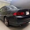 honda accord 2006 CFJ1566991 image 18