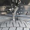 hino profia 2025 CFJ1604089 image 24