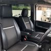 honda stepwagon 2019 -HONDA--Stepwgn 6AA-RP5--RP5-1082117---HONDA--Stepwgn 6AA-RP5--RP5-1082117- image 15
