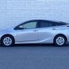 toyota prius 2016 -TOYOTA--Prius DAA-ZVW50--ZVW50-6065449---TOYOTA--Prius DAA-ZVW50--ZVW50-6065449- image 5