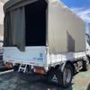 mitsubishi-fuso canter 2016 GOO_NET_EXCHANGE_1170027A30240619W003 image 3